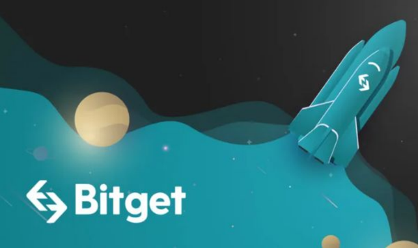   Bitget的官网是什么？本文带你了解