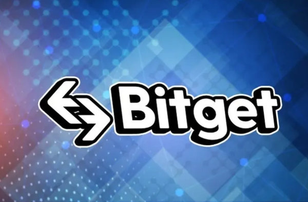  分享Bitget免费下载方法