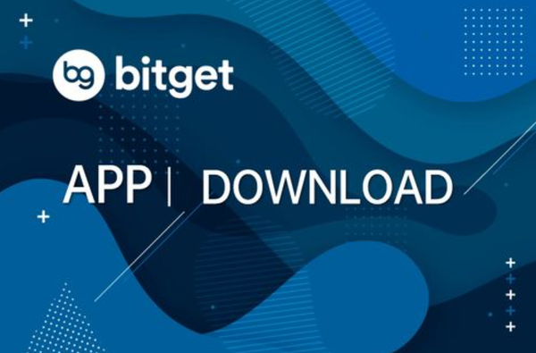   Bitget官方网站app如何？