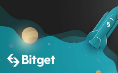   BITGET交易所排名，看看BITGET水平如何