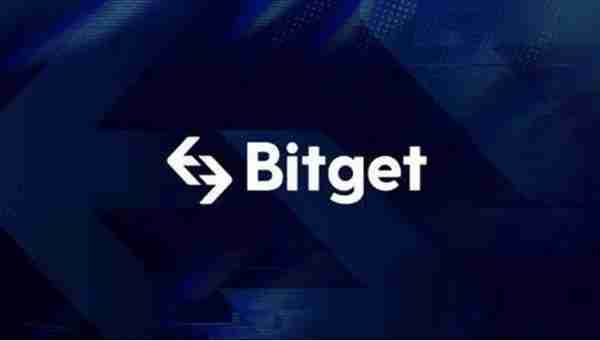   bitget交易平台官网网址是什么，这篇文章揭晓答案